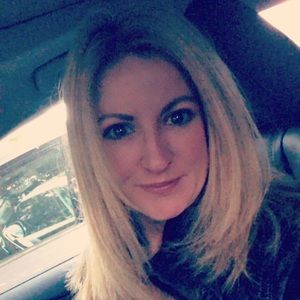 Meet your Posher, Debra